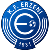 Former Manager Team Icon