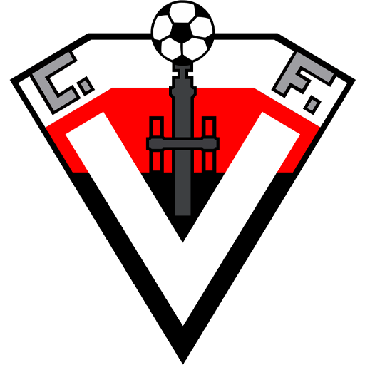 Team Badge icon