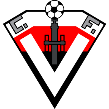home team badge