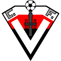 Team Badge