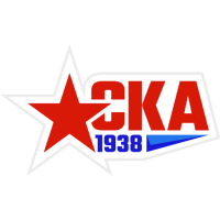 Team Badge