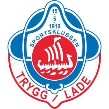 Team Badge