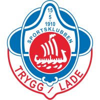 Team Badge