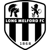 Former team badge icon