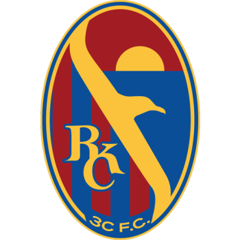 Team Badge
