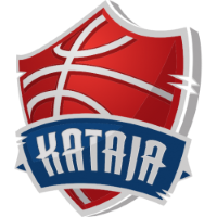Former team badge icon