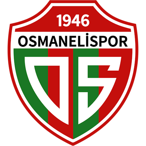 Osmaneli Belediyespor