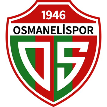 Team Badge