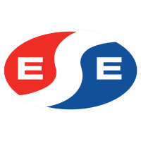 Team Badge