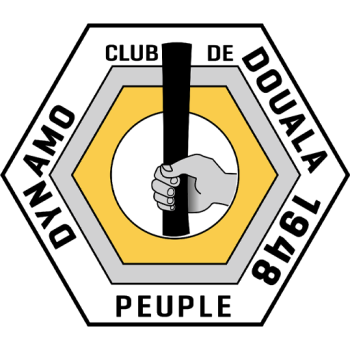 Team Badge