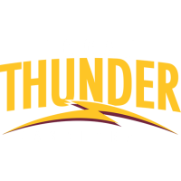 Former team badge icon