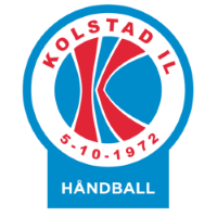 Kolstad Håndball
