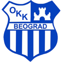Former team badge icon