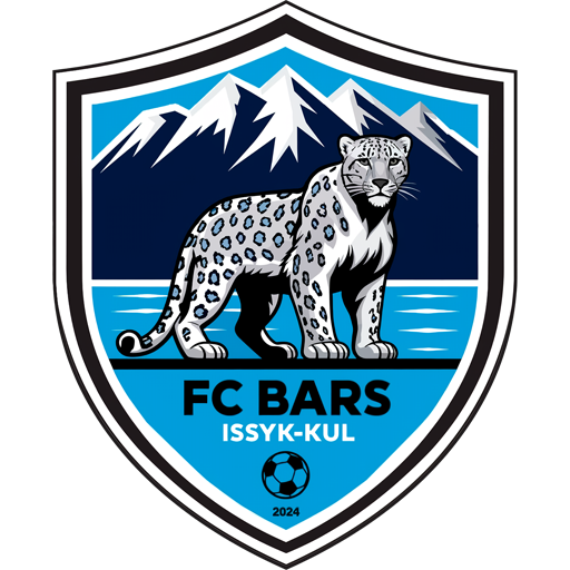 Team Badge icon