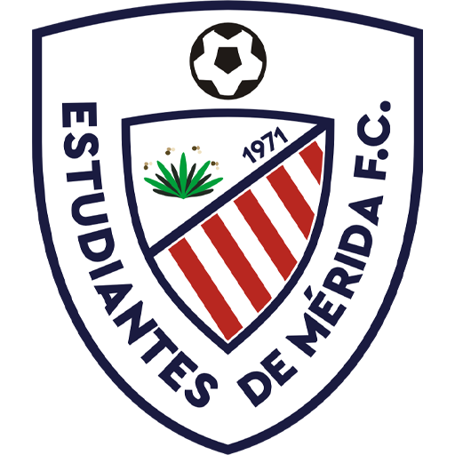 Estudiantes de Mérida U20