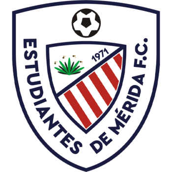 Team Badge