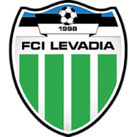 Former team badge icon