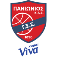Former team badge icon