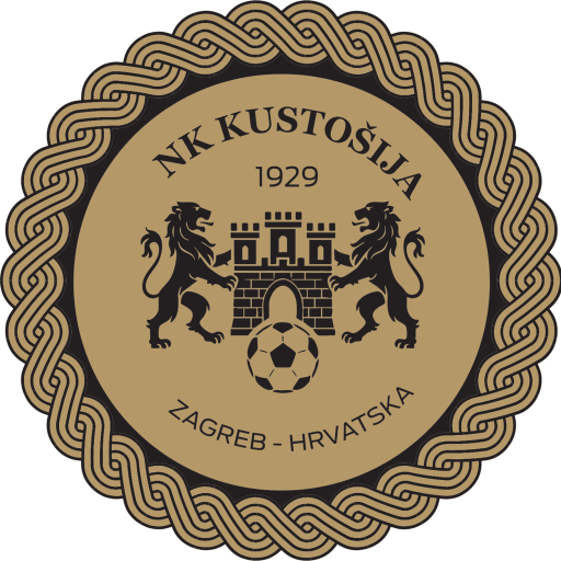 Kustošija