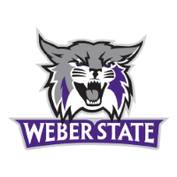 Former Youth team icon