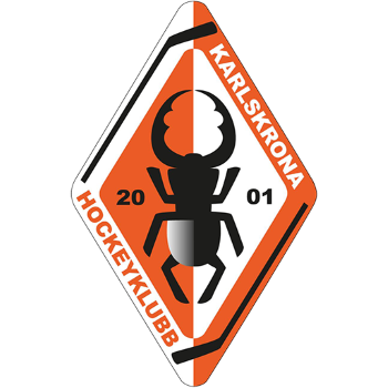 home team badge