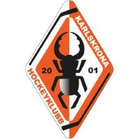Former team badge icon