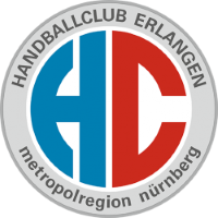 HC Erlangen