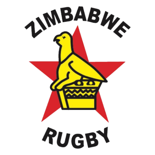 Zimbabwe