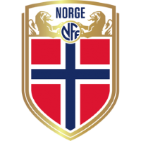 Norway