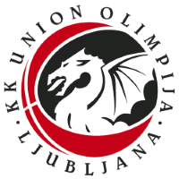 Former team badge icon