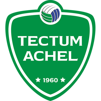 away team icon