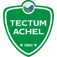 Tectum Achel logo