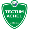 tiny away badge icon