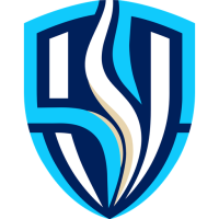 Al-Wakrah badge
