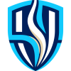 tiny away badge icon