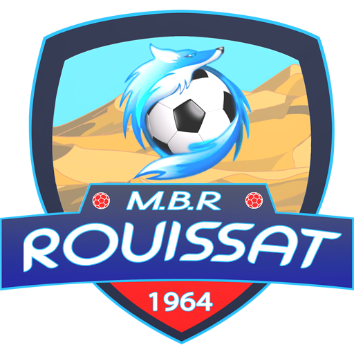 Team Badge icon