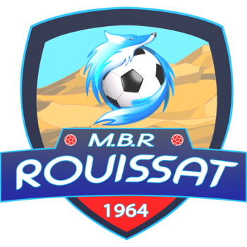 Team Badge