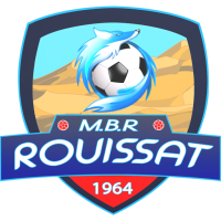 Team Badge