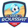 CR Beloui