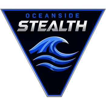 Team Badge