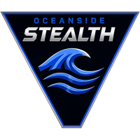 Team Badge