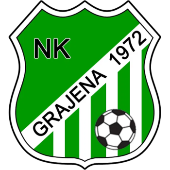 Team Badge