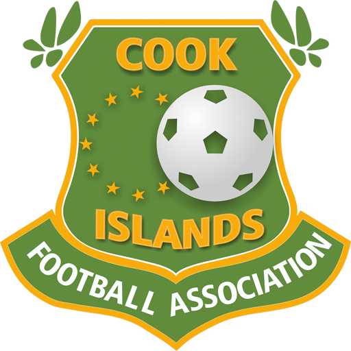 Team Badge icon