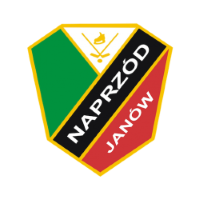 Former team badge icon