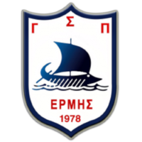 Former team badge icon