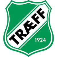 Team Badge