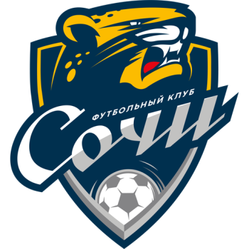 home team badge