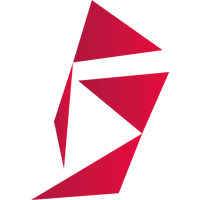 Team Badge