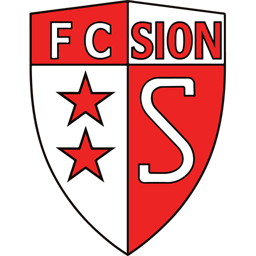 FC Sion