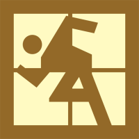 Shatin badge